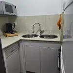 Guinera Guest House