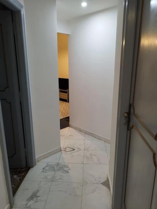 Apartment Guinera