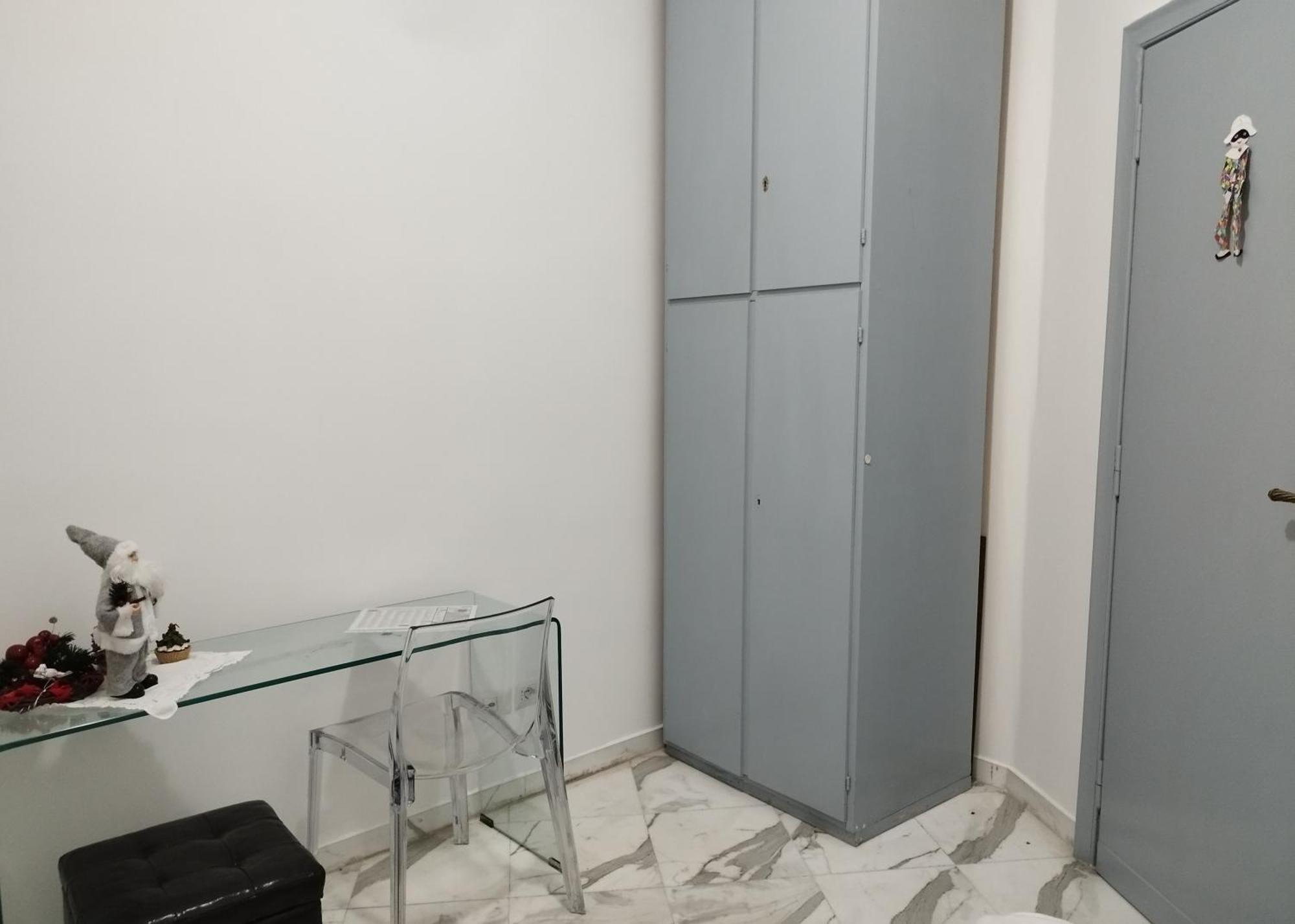 Apartment Guinera